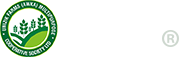UNIZIK FARMS
